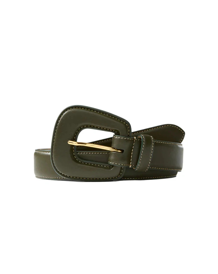 Elsy Belt Cypress