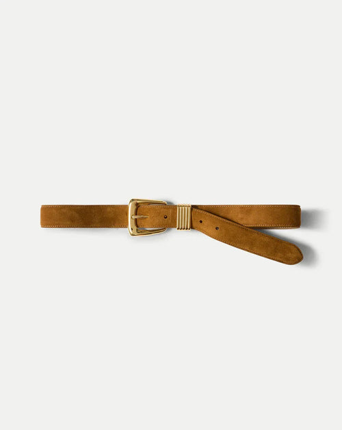 Arch Belt Acorn