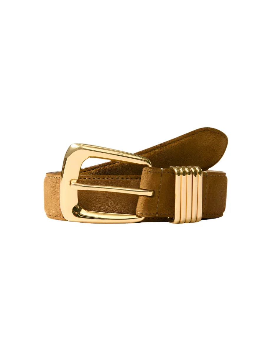 Arch Belt Acorn