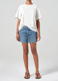Parker Long Short Ruin