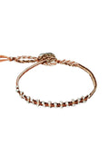 CHAN LUU BS-6293 Brown Mix