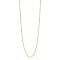 Beaded Chain