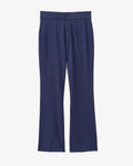 Josie Pant Midnight Blue