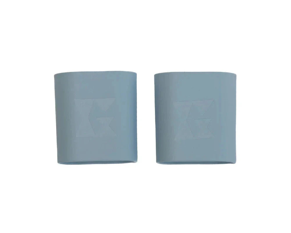 Dice Cups Light Blue