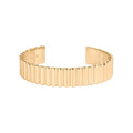 Cierra Cuff Bracelet