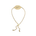Courage Year of the Horse Bracelet