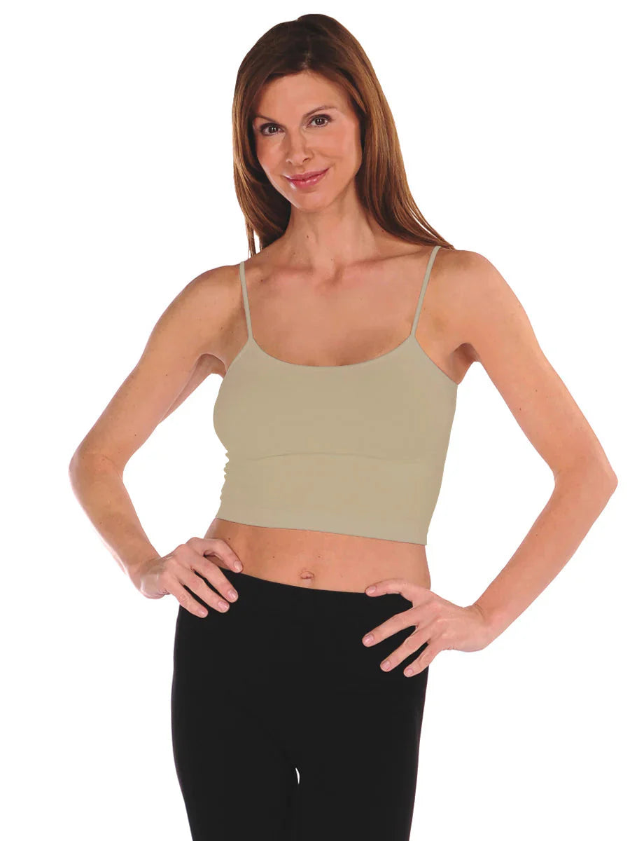 51BL Bralette