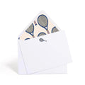 Love All Notecards Set