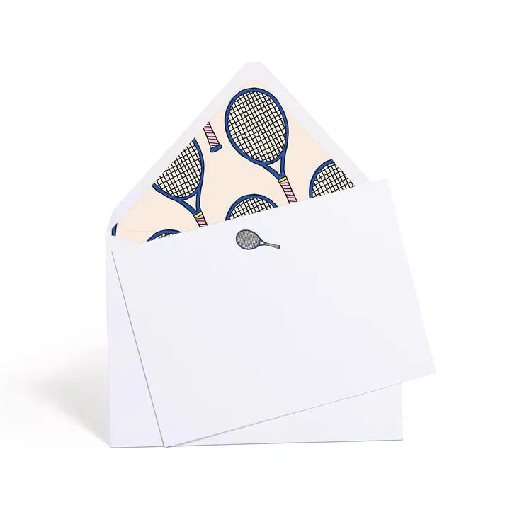 Love All Notecards Set