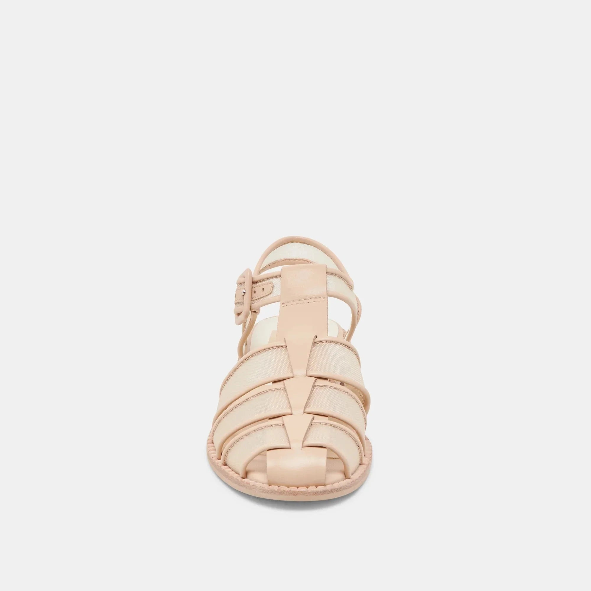 Holis Mesh Praline