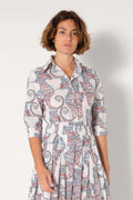 Emmanuelle Hippocampe Multi