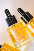 Essential Face Oil