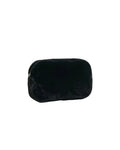 Jumbo Noor Pochette Noir