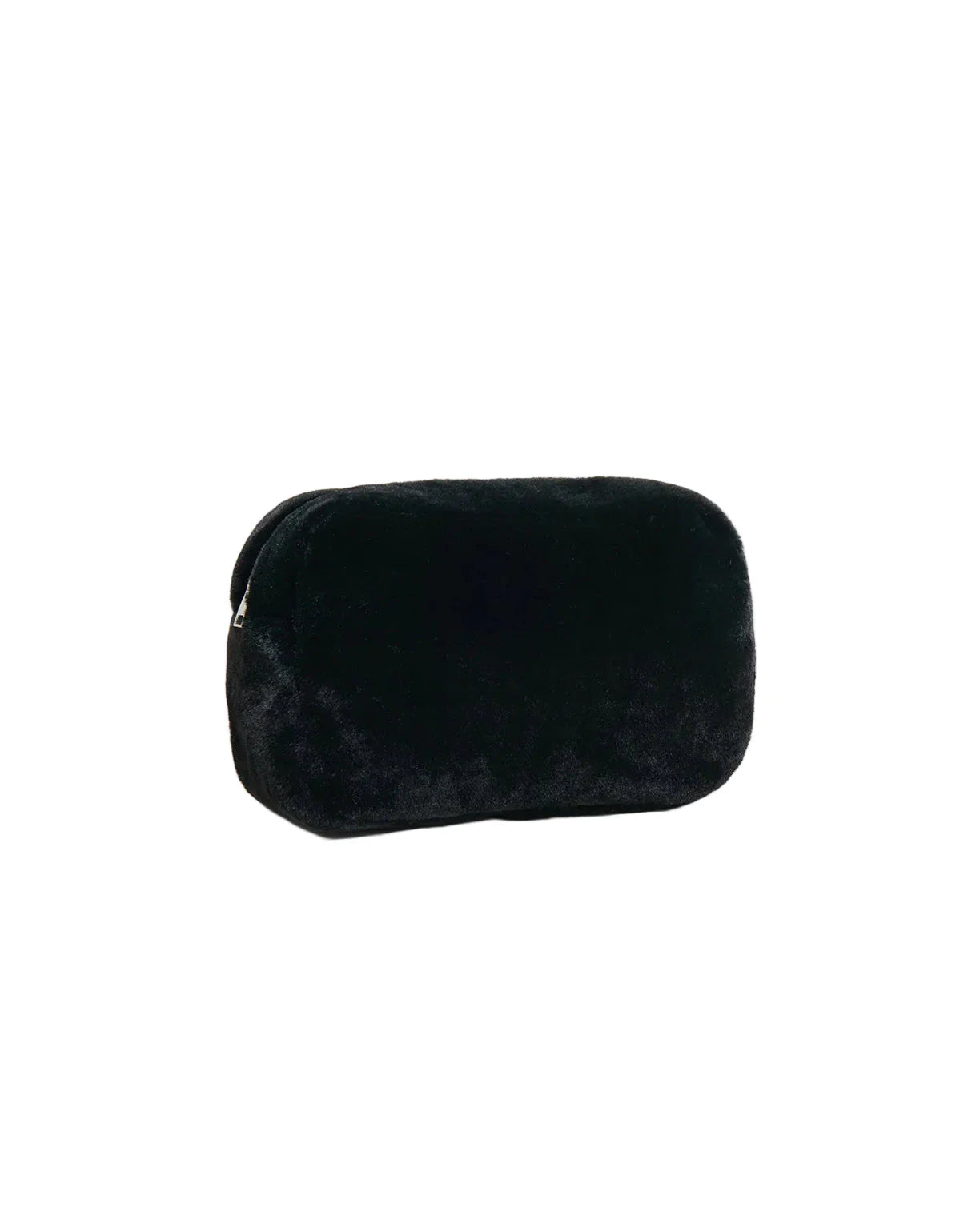 Jumbo Noor Pochette Noir