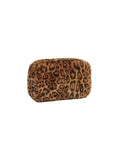 Jumbo Noor Pochette Leopard