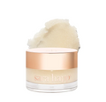 The Lip Scrub: Vanilla Bean
