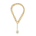 Eleni Necklace