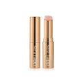 The Glow Balm