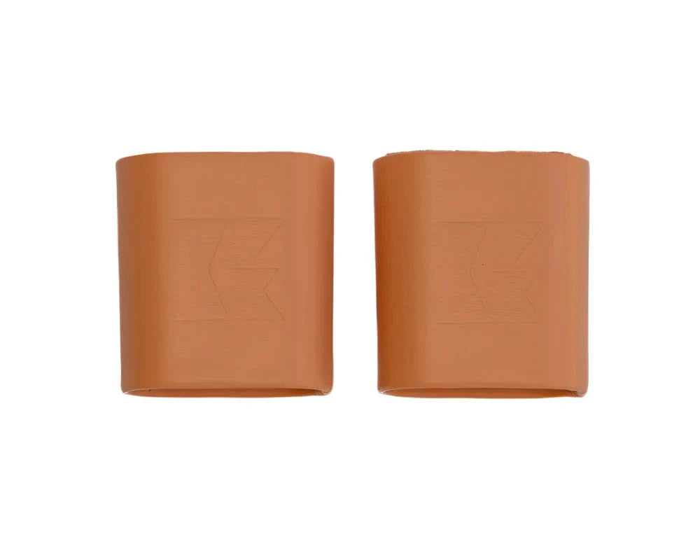 Dice Cups Coral