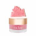 The Lip Scrub: Pink Grapefruit