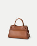 Dash Bag Burnished Hazelwood