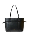 Lasso Bag Black