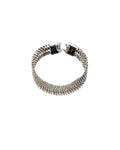 Herringbone Bracelet