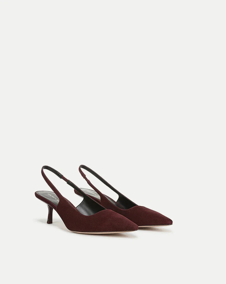 Cashel Sling Raisin