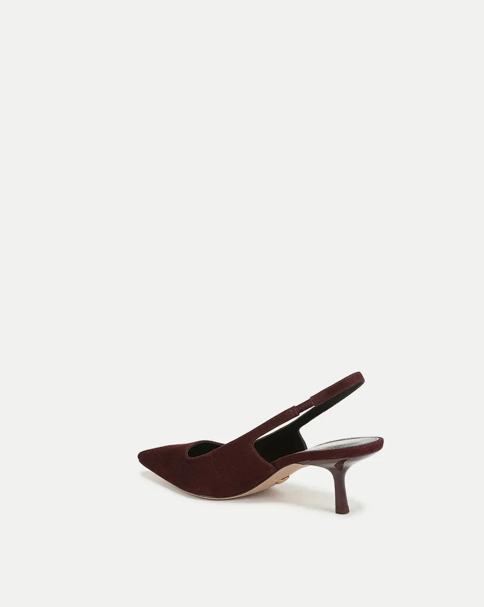 Cashel Sling Raisin