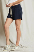 Layla Navy