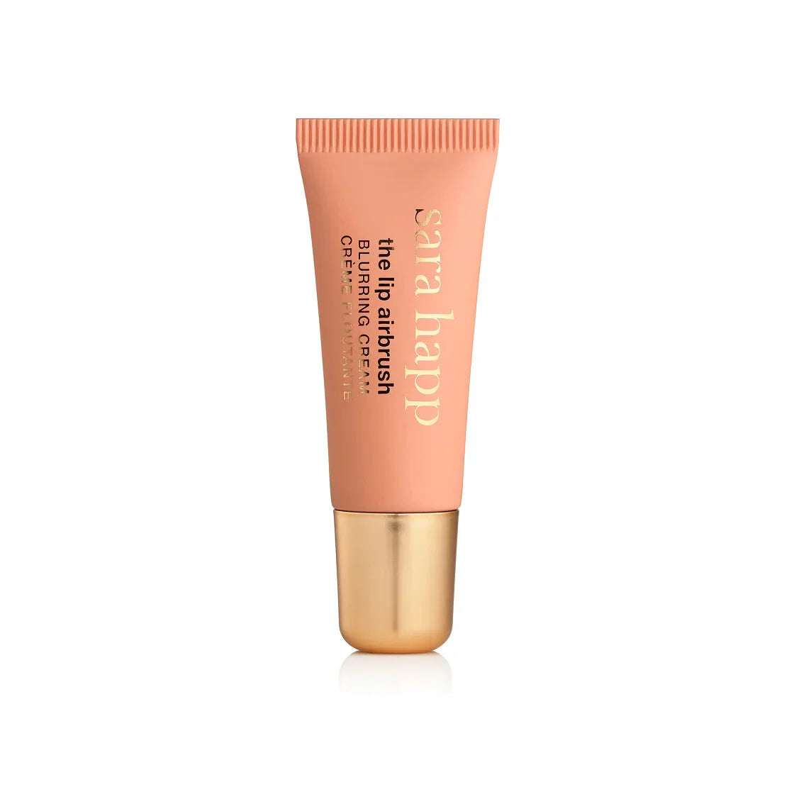 The Lip Airbrush