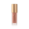 The Lip Plumper- Neutral Nude