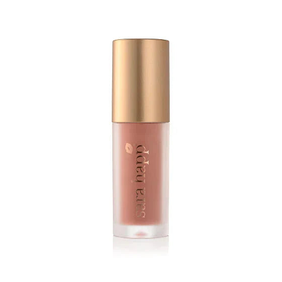 The Lip Plumper- Neutral Nude
