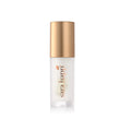 The Lip Plumper- Clear