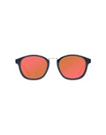 LE SPECS Oblivion Black S