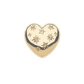 Love Set In The Stars Ring