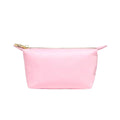 Pouchette Flamingo