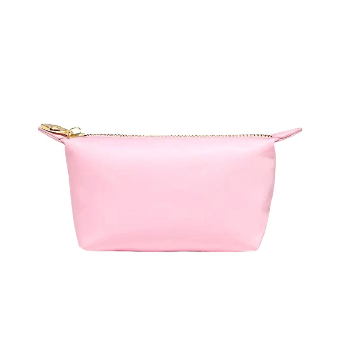 Pouchette Flamingo