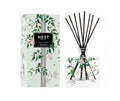 NEST Specialty Reed Diffuser Indian Jasmin
