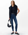 Nina Skinny Jeans Lulu