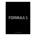 Formula 1 Book