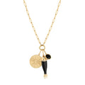Riviera Necklace