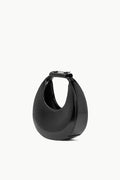 Good Night Moon Bag Black