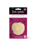 Ball Of Foot Cushions W/ Extra Cushion Khaki