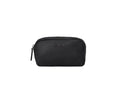 Medium Bowery Cosmetic Black