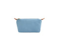 Denim Pouchette