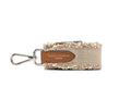 Bag Strap Summer Boucle Caramel