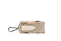 Bag Strap Summer Boucle Marble