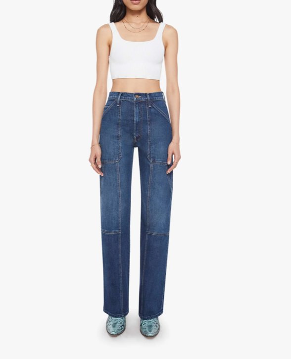 The Lasso Utility Sneak Shine On