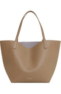 Everyday Soft Tote Anise/Lilla